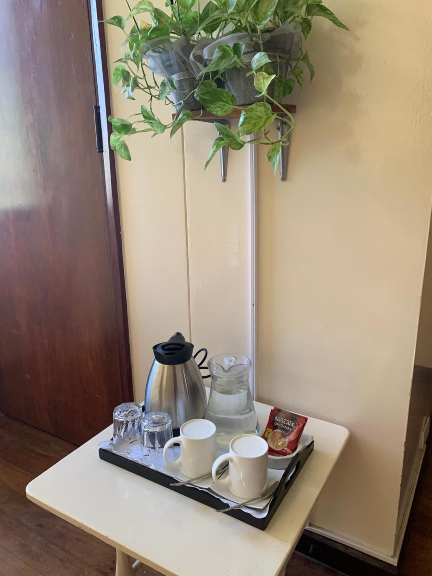 Casa Don Julian Guesthouse Bais Екстериор снимка