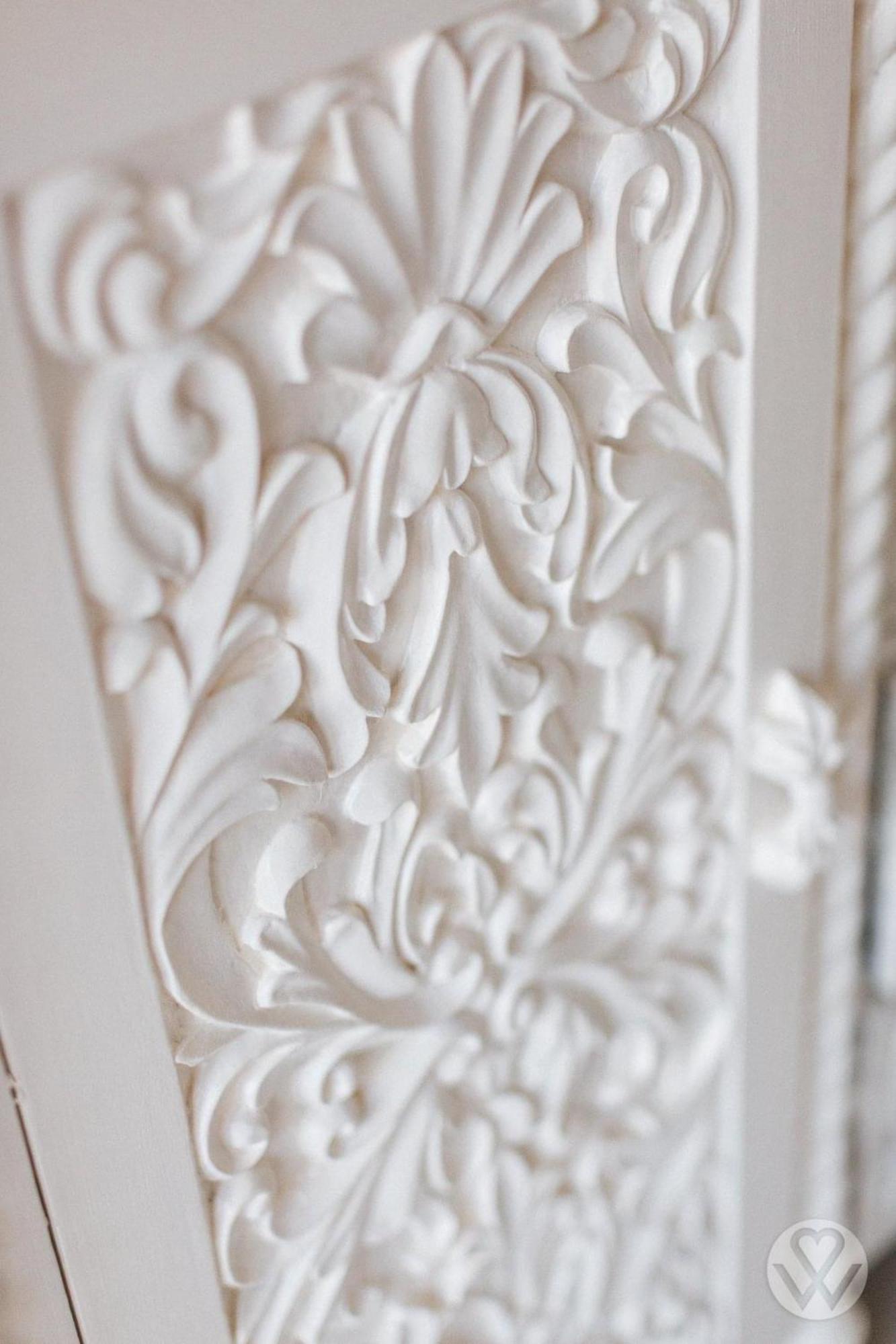 Casa Don Julian Guesthouse Bais Екстериор снимка